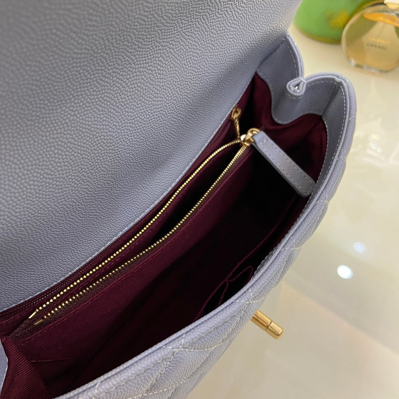 Satchel Bags - GUC Bags - 2219