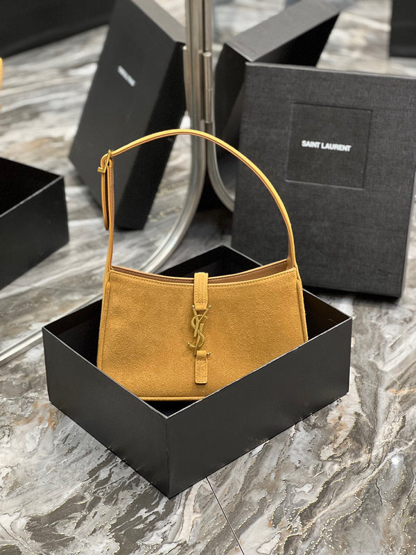 GLM - SLY Bags - 586