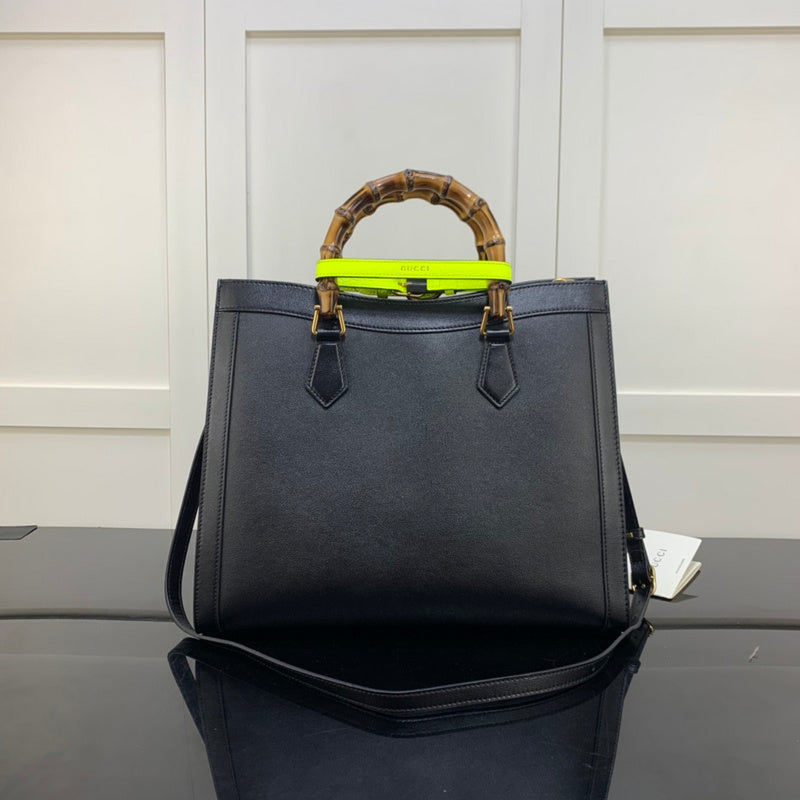 Satchel Bags - GUC Bags - 1195