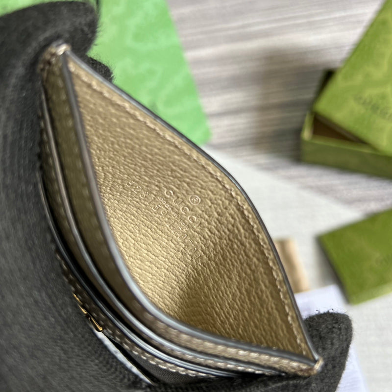 Satchel Bags - GCI Bags - 4528