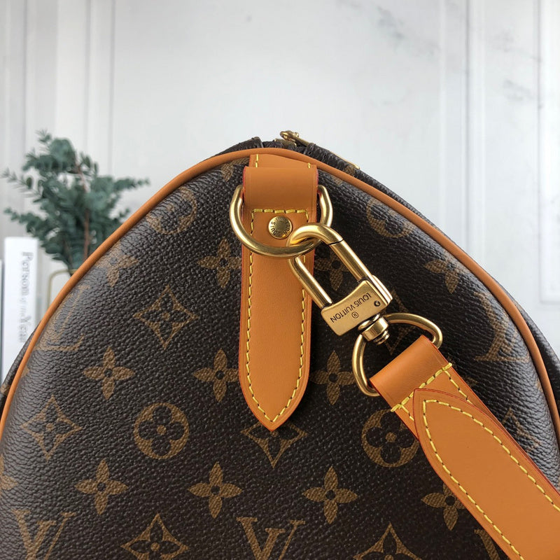 Satchel Bags - VL Bags - 5415