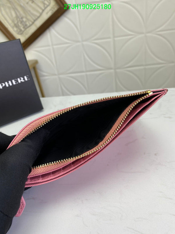 Glami - PD Wallet - 309