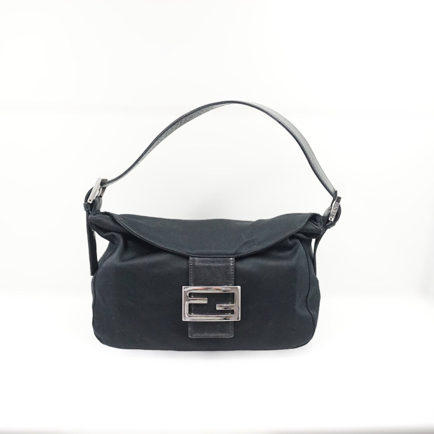 Fendi Baguette