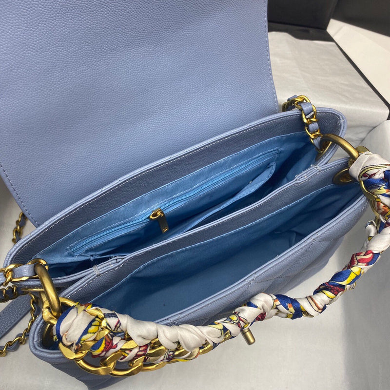 Satchel Bags - CHL Bags - 4748