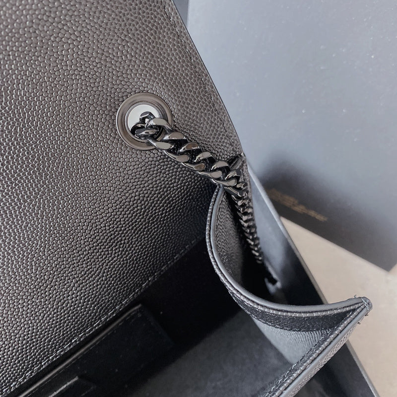 GLM - SLY Bags - 238