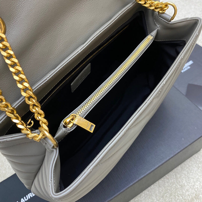 Satchel Bags - SLY Bags - 110