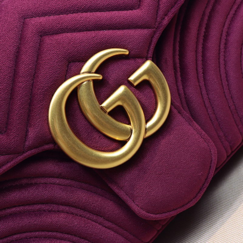 glami shop- GCI Bags - 866