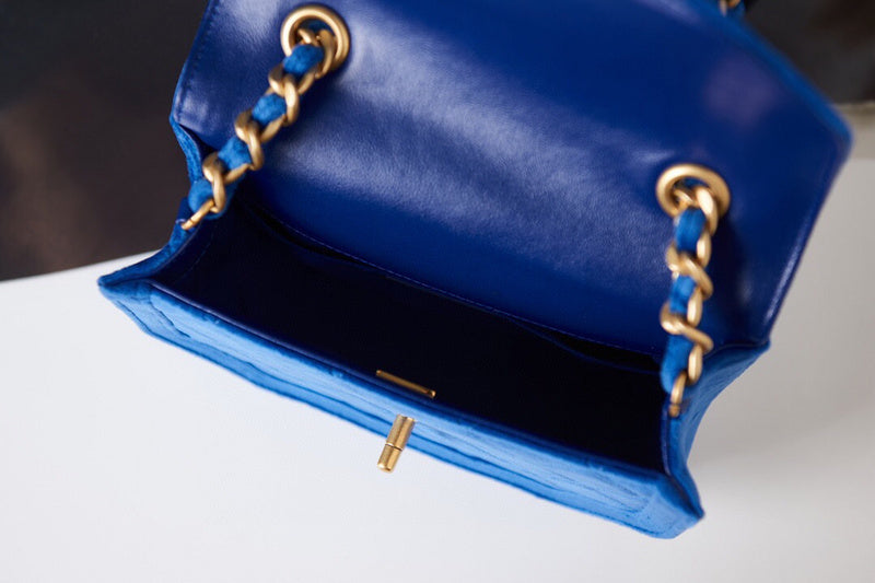 glami shop- CHL Bags - 3497