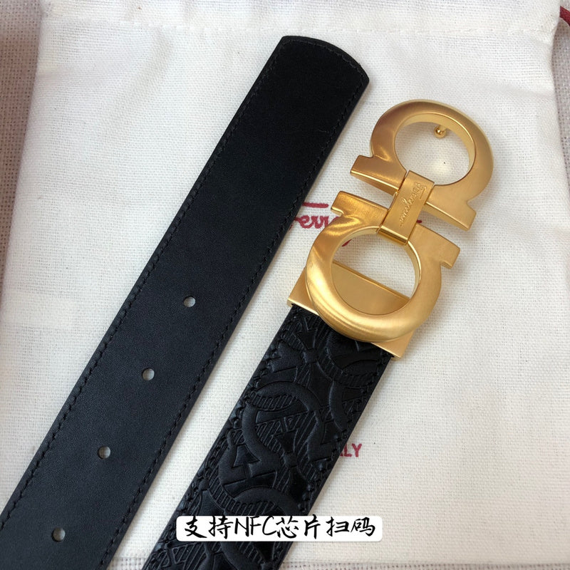 Satchel Bags - VL Belts - 358