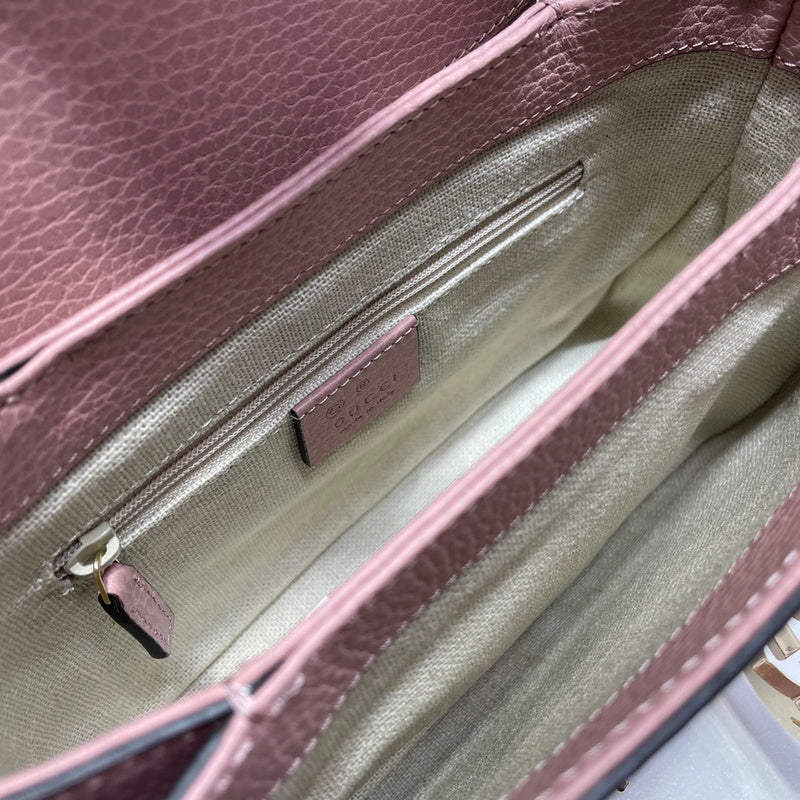 Satchel Bags - GCI Bags - 3163