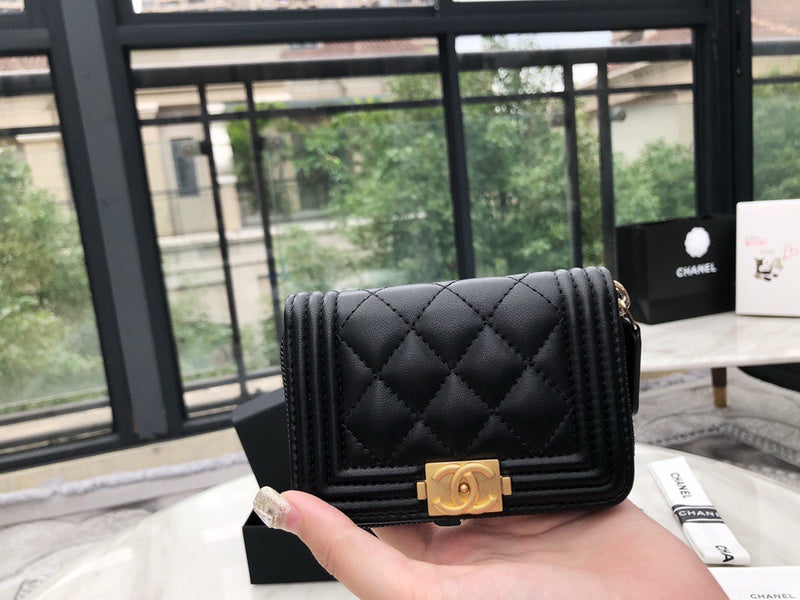 Satchel Bags - CHL Bags - 1165