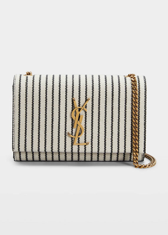 Satchel Bags - SLY Bags - 759