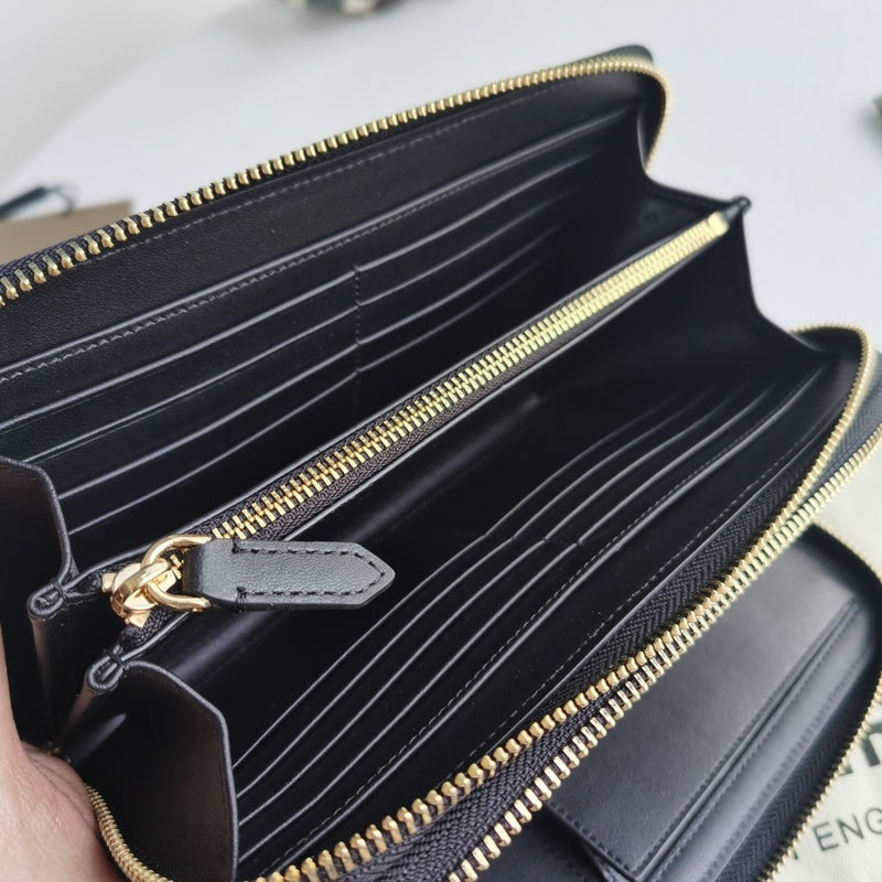 Satchel Bags - GUC Bags - 2469