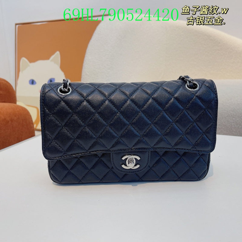 Glami - CHL Bags - 2729