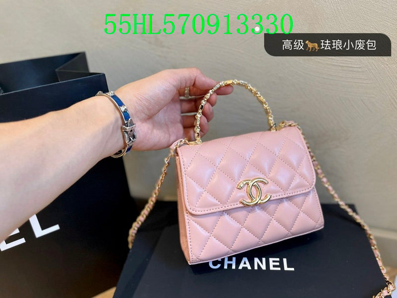 Glami - CHL Bags - 2293