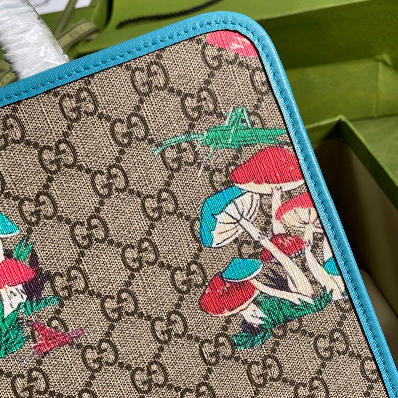 Satchel Bags - GCI Bags - 5916