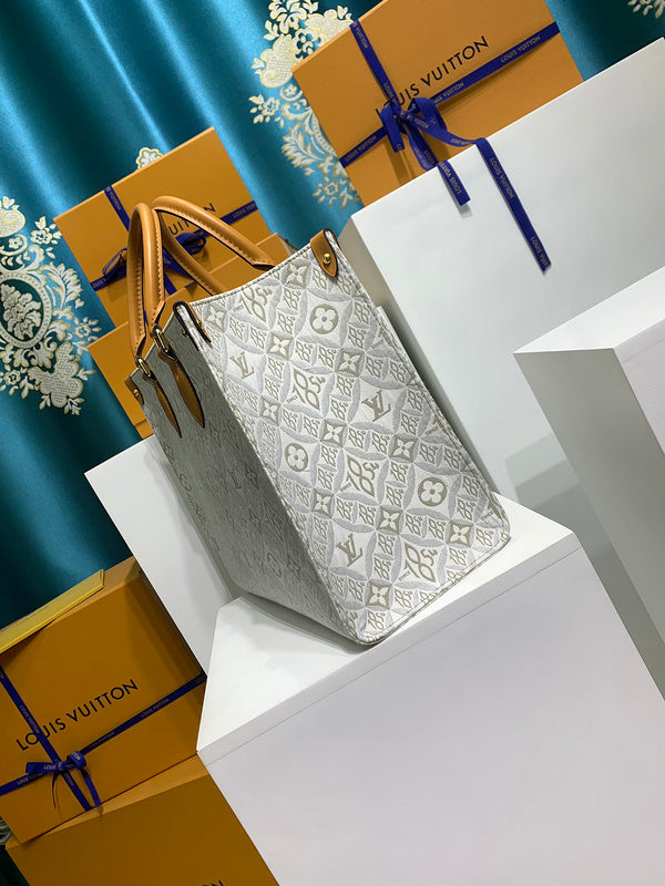 Satchel Bags - VL Bags - 4712