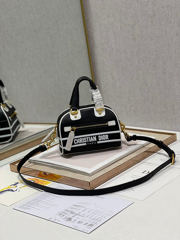 Satchel Bags - DOR Bags - 1050