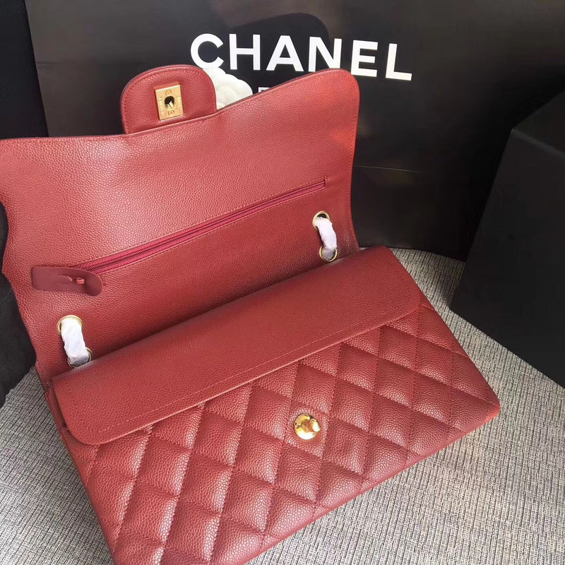 Satchel Bags - CHL Bags - 694