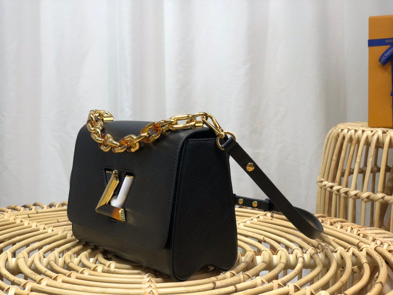 Satchel Bags - VL Bags - 5463