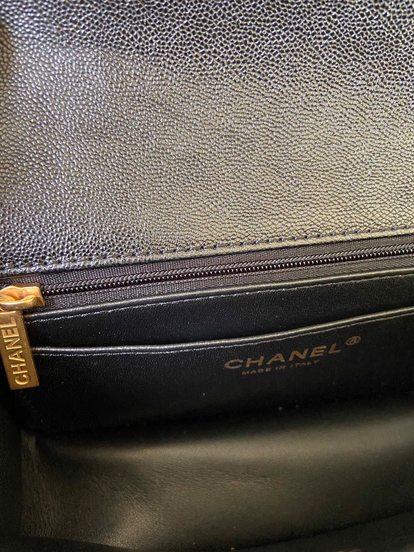 Satchel Bags - CHL Bags - 4370