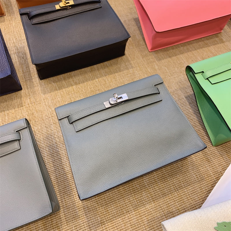 Glami - HMS Bags - 996