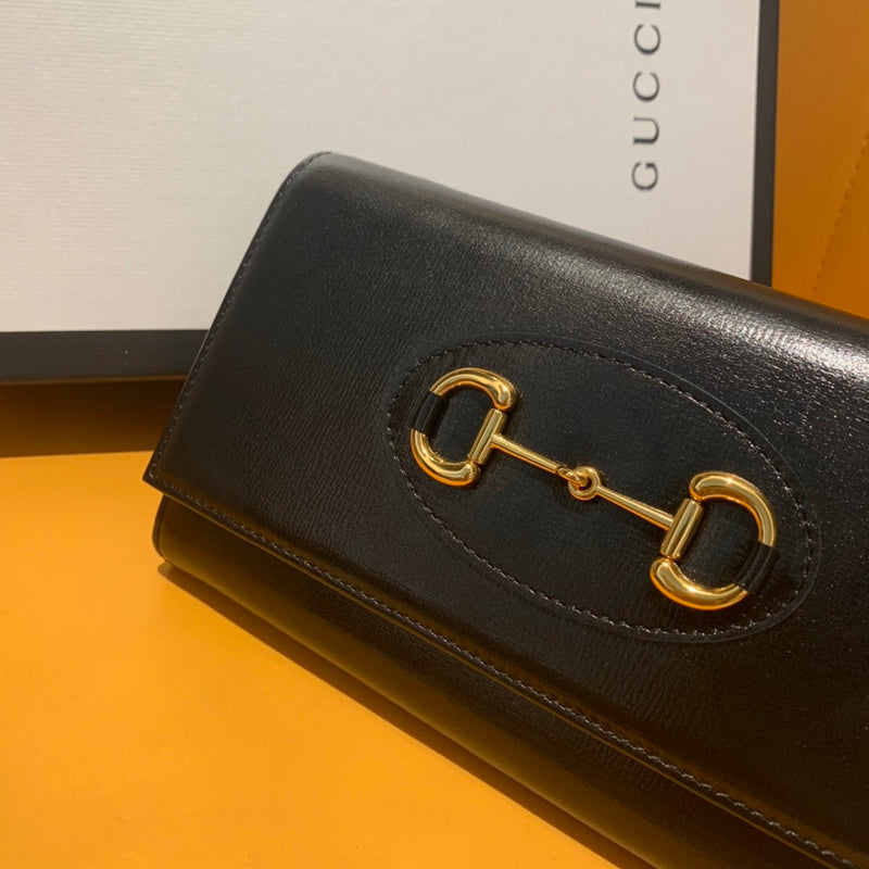 Satchel Bags - GCI Bags - 4375