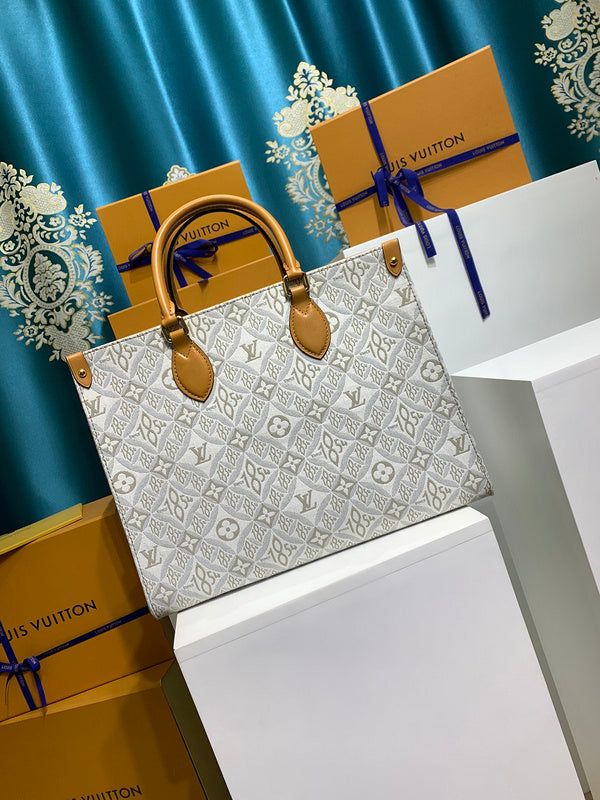 Satchel Bags - VL Bags - 4712