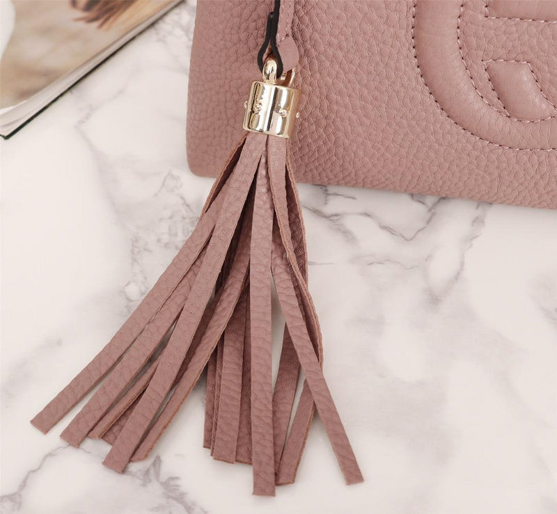 glami shop- GCI Bags - 1049