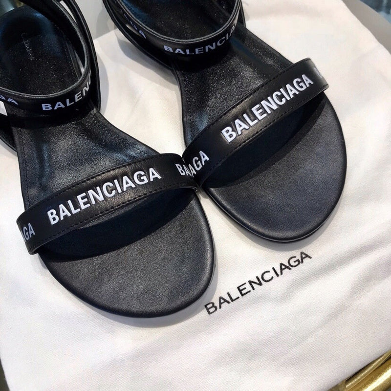 Satchel Bags - BGA Shoes - 1301