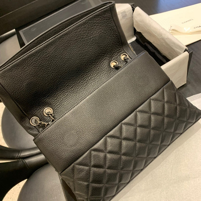 Satchel Bags - CHL Bags - 1228