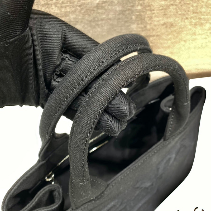 Glami - PD Handbags - 222