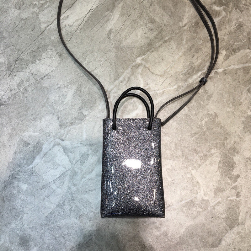 Satchel Bags - BGA Bags - 1264