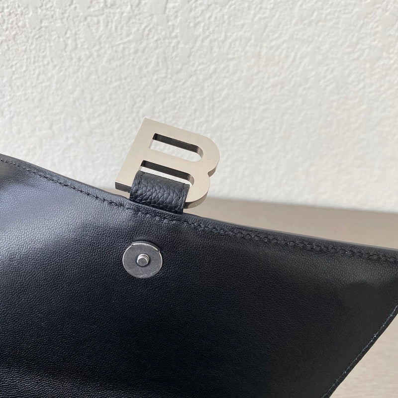 Satchel Bags - BGA Bags - 034