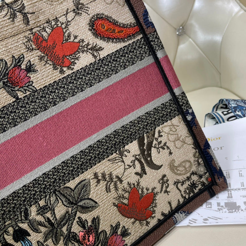Satchel Bags - DOR Bags - 1067