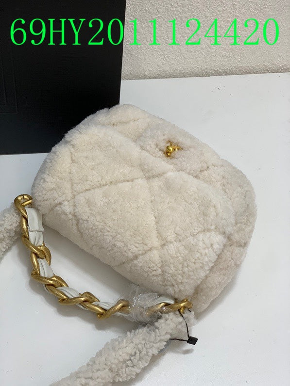 Glami - CHL Bags - 1824