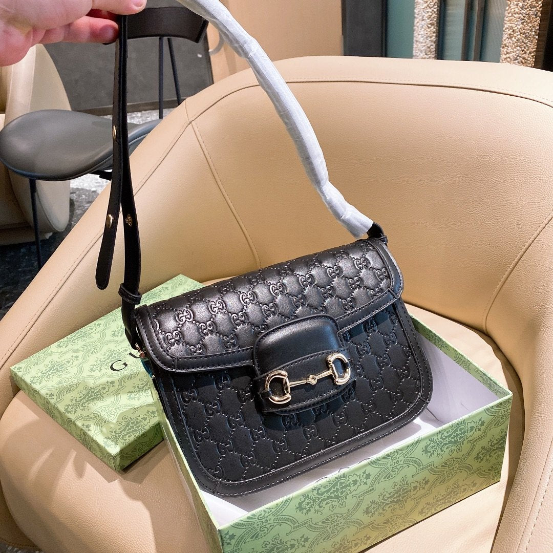 GLM - Top Quality Bags GCI 235