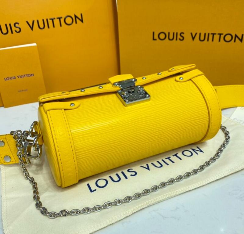 glami shop- LOV Bags - 2400