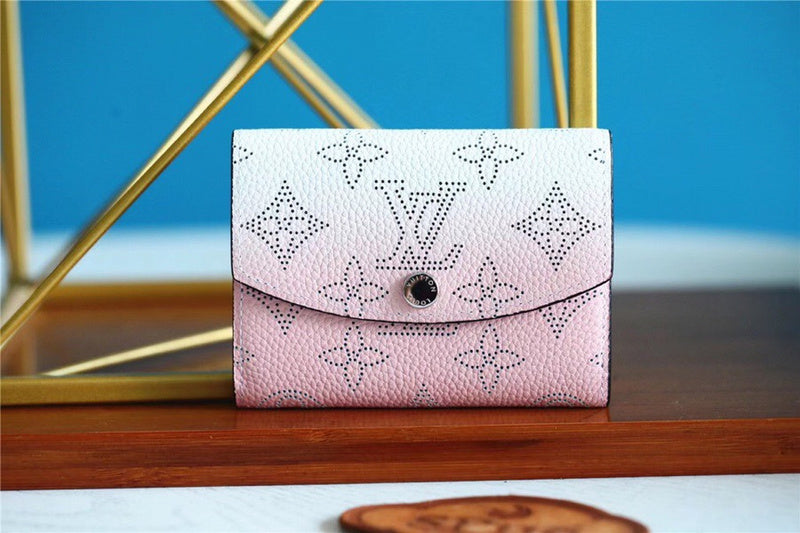 Glami GlamI Lu-Vi bags - 8926