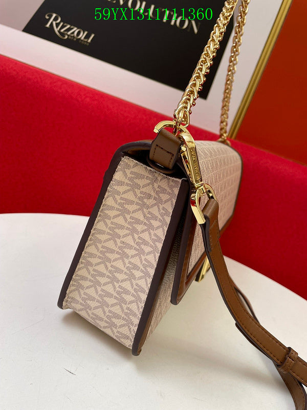 Satchel Bags - MK Bags - 579