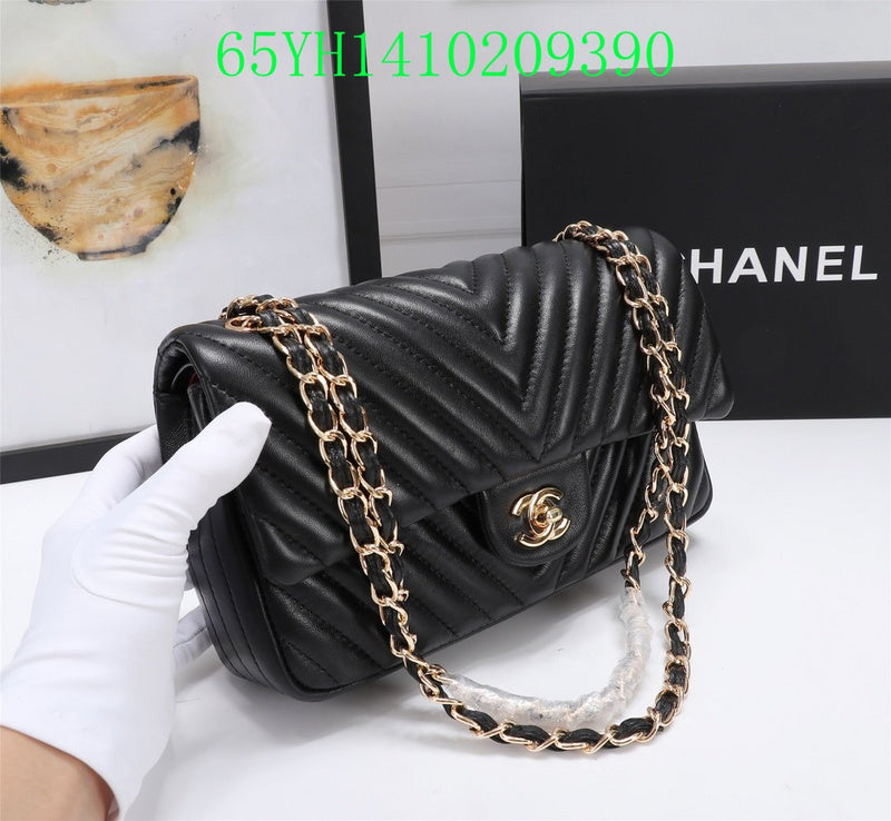 Glami - CHL Bags - 3040