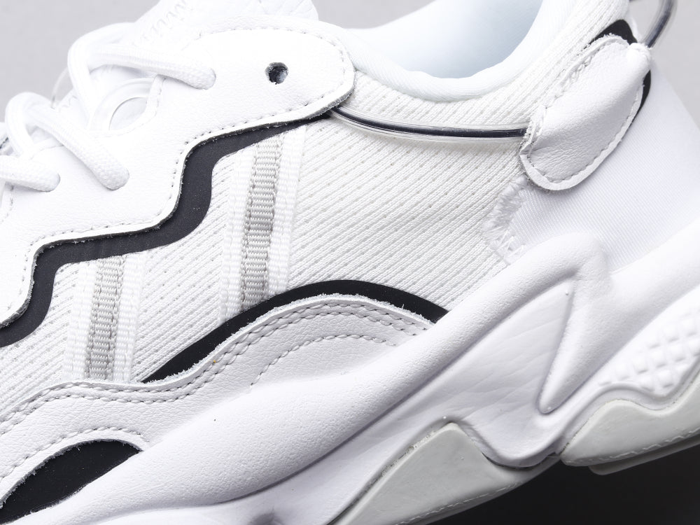 GLM - ADS Ozweego - 1 Sneaker