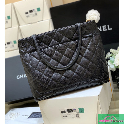 GLM - CHL Bags - 127