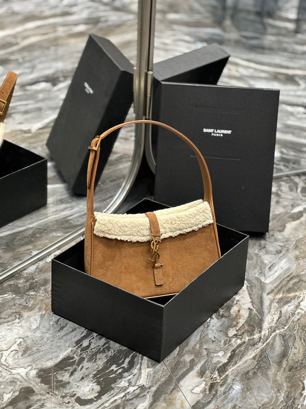 GLM - SLY Bags - 625