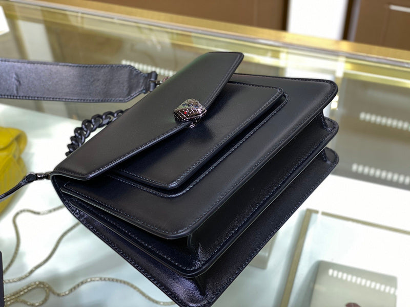 GLM - BGL Bags - 099