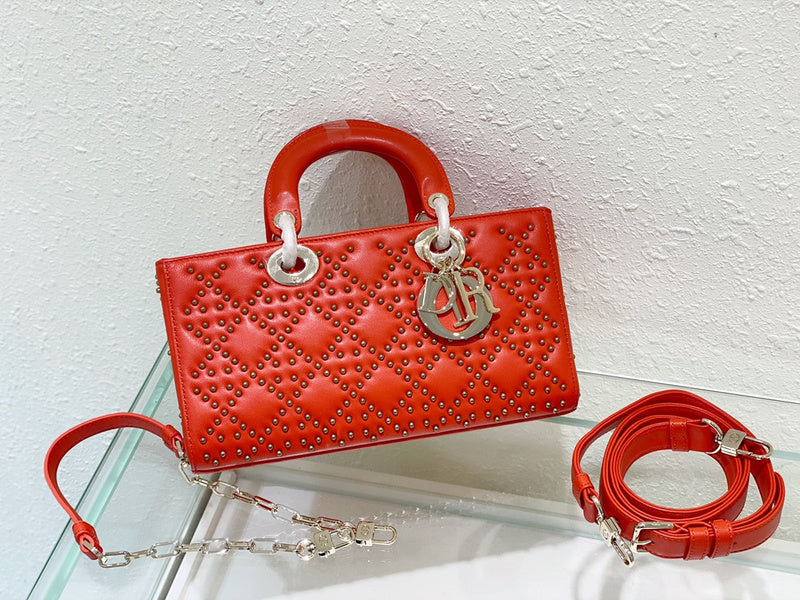 Satchel Bags - DOR Bags - 1483