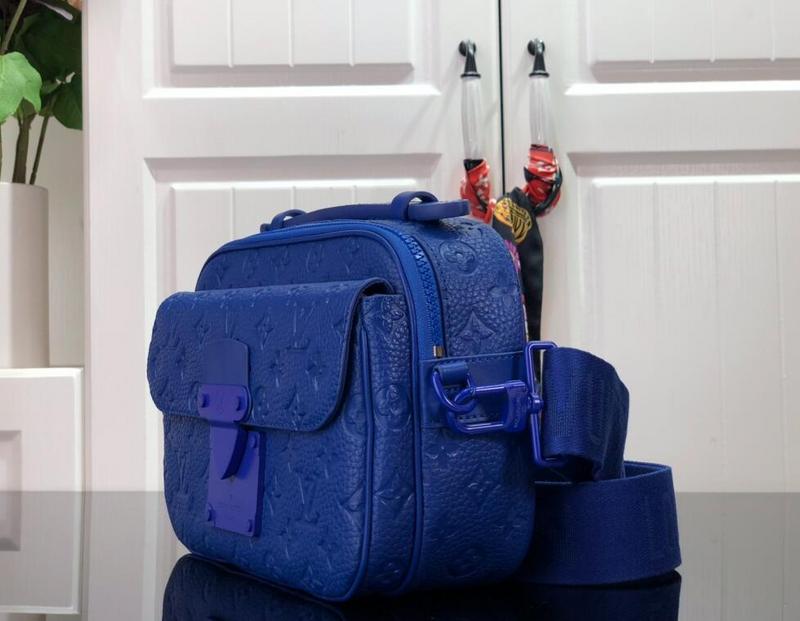 glami shop- LOV Bags - 2196