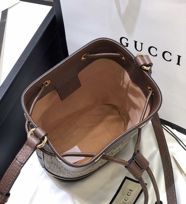 Satchel Bags - GCI Bags - 5080