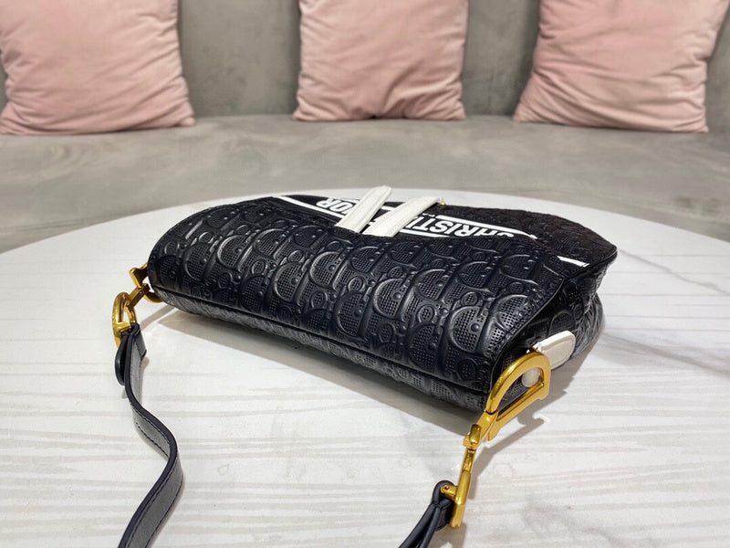 Glami - GLAMIr Bags - 1509