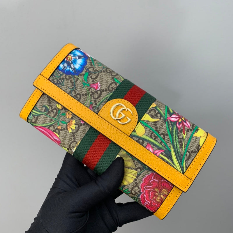 Satchel Bags - GUC Bags - 717